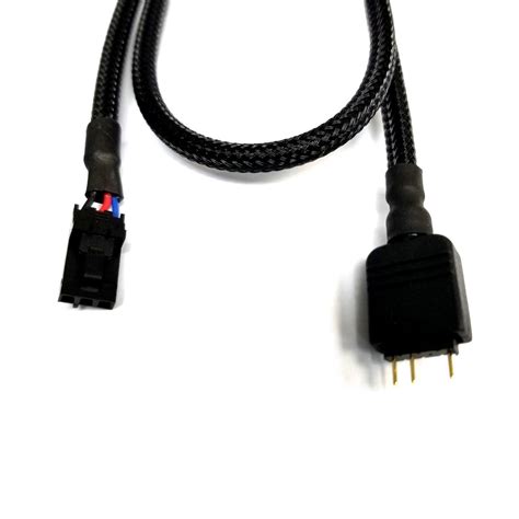 led strip connector  pin   pin adapter nipodhz