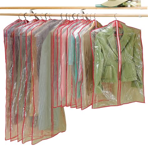 collections  garment bags set   walmartcom walmartcom