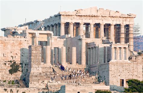 acropolis museum explore greece