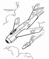Jet A10 Aeroplane Airship Getdrawings sketch template