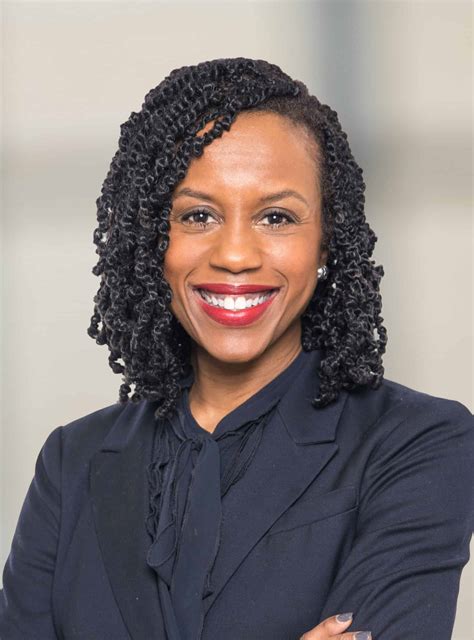 Baptist Health Announces Lena Moore As Chief Development Officer Of