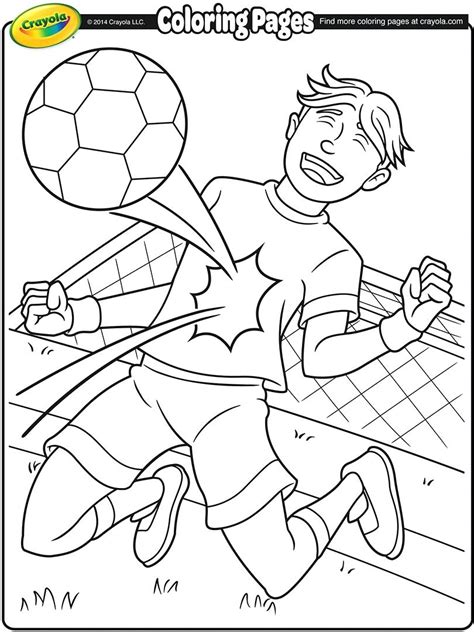 girl soccer coloring pages  getdrawings