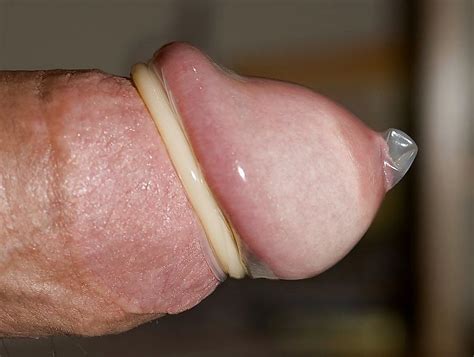 nice cocks cum in condom 51 pics