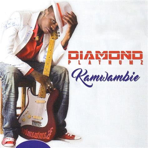 diamond platnumz mbagala lyrics musixmatch