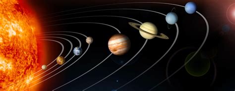 solar systemorbits spacenext encyclopedia britannica