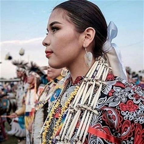 Nativeamerican On Instagram “ Please Doubletab And Tag A