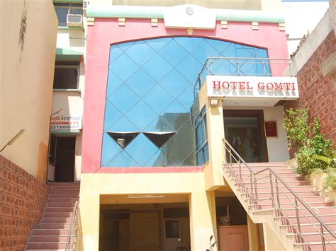 hotel gomti  dwarka india hotel deals app