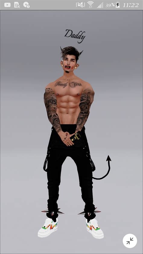 follow imvu  posters movies guy tumblr films film poster cinema  film