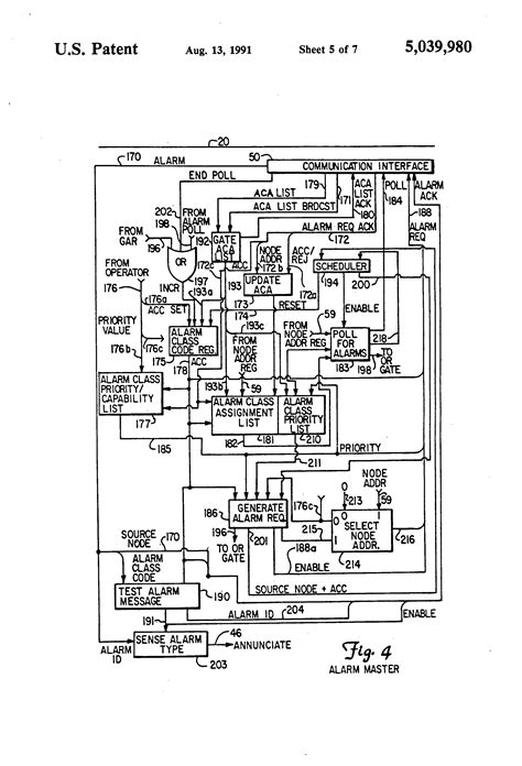 true freezer wiring diagram wiring diagram