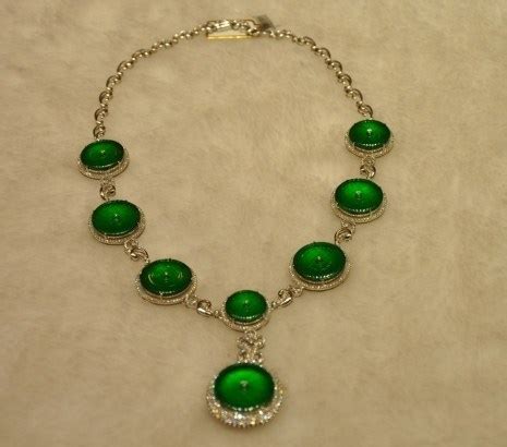 burma jade necklace china jade necklace  burma jade price