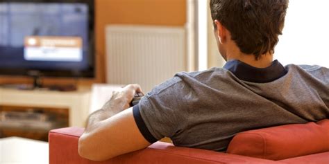 the hidden health effects of binge watching tv fox news