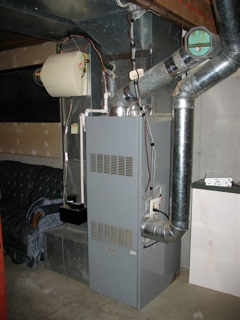 boiler  furnace    energy efficient