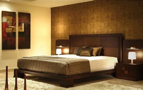 modern bedroom interior designs bedroom designs