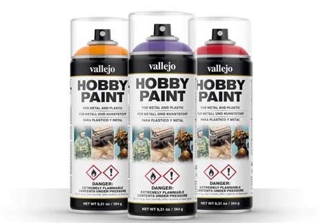 cool spray paint ideas   save   ton  money flesh colored