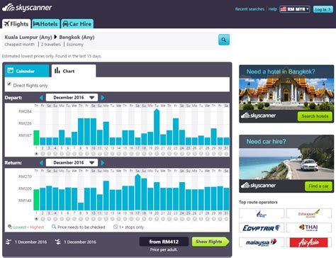 skyscanner compare  book cheapeast flights  hotels instantly