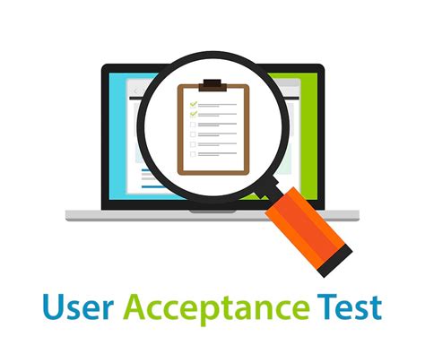 uat user acceptance testing       wrong
