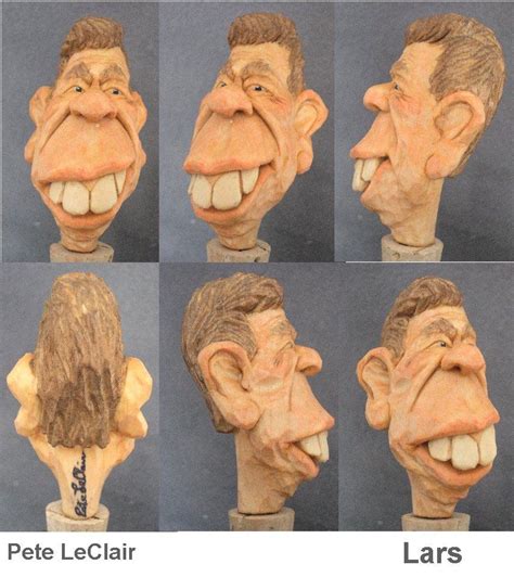 image result   wood carving caricature patterns wood carving patterns dremel wood