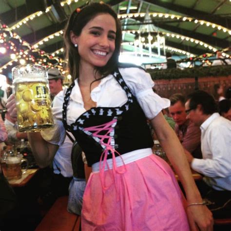 159 best images about the girls of oktoberfest on