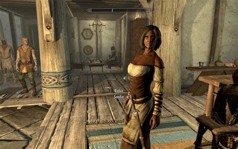 zaz animation pack v8 0 plus page 50 downloads skyrim adult and sex