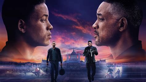 GÃ©minis Pelicula Completa En Español Latino Repelis Gratis