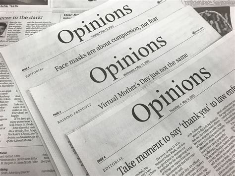 editorial  people   remove political glasses  stop