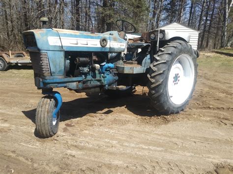 late model tricycle tractors tractor talk forum yesterdays tractors