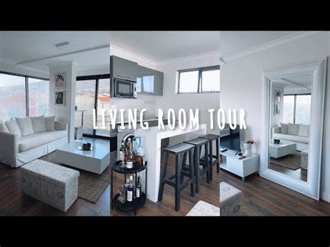 cape town apartment living room  sobekwa twins youtube