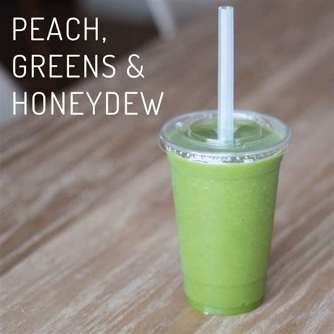 great smoothie recipes chris loves julia juice smoothie smoothie drinks green smoothie