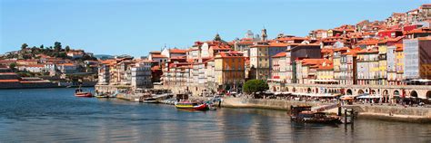 sightseeing portus cale porto portugal official website