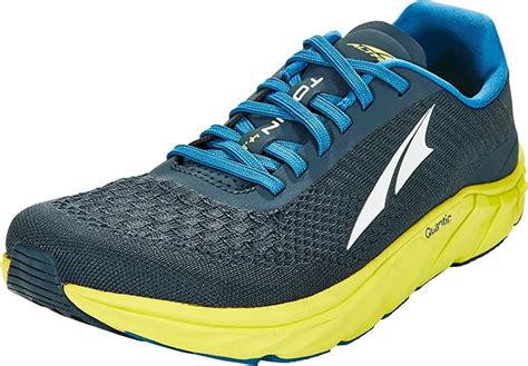 amazoncouk altra running shoes