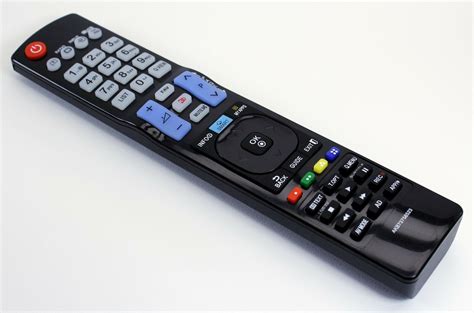 remote control replacement  lg tv lcd led hdtv smart  uhd hd walmart canada