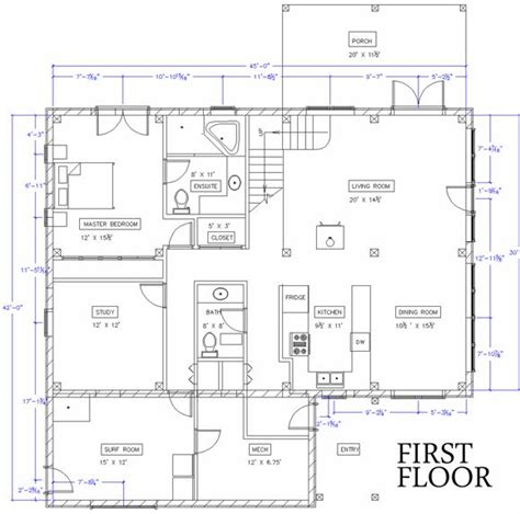 grid house floor plans floorplansclick