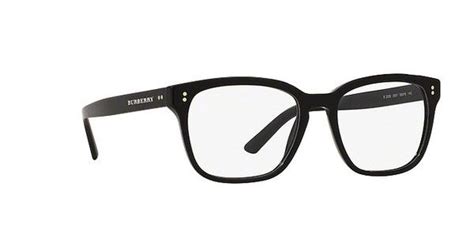 burberry frames 2225 3001 burberry online shopping stores shopping