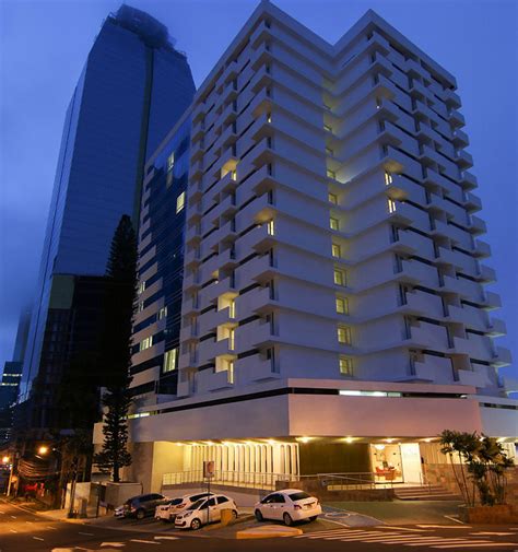 executive hotel panama tours book  adventure travel