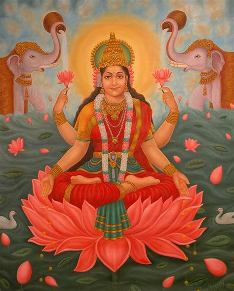 padmasana lotus pose yoga with subhash