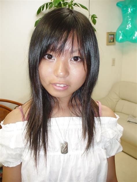 japanese amateur girl632 174画像