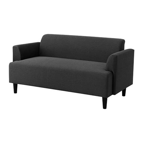 hemlingby  seat sofa ikea