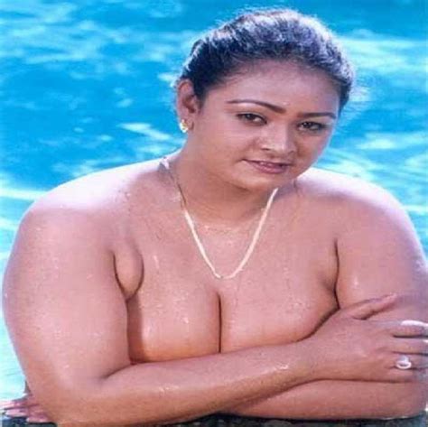 malayalam actress kavya nude