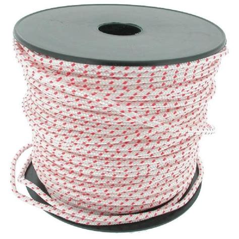 starter rope mmxmtr nrk tfm farm country superstore