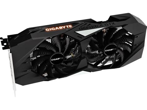 asus gigabyte  msi geforce gtx  graphics cards pictured videocardzcom