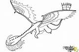 Scauldron Screaming Drawingnow Httyd Toothless sketch template
