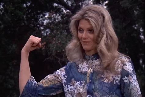 why the bionic woman outshines the six million dollar man