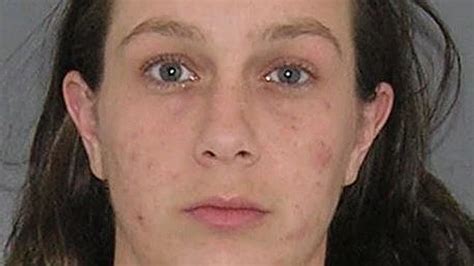 drug addict mother april corcoran traded daughter for