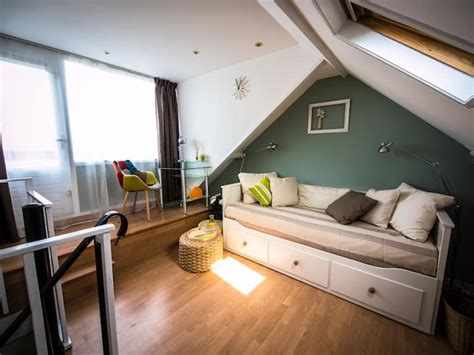delft ferienwohnungen unterkuenfte sued holland niederlande airbnb