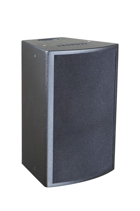 12 Inch Professional Audio Sound Equipment Speaker Systems Hp12 Buy