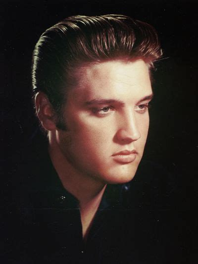 elvis presley biography albums streaming links allmusic