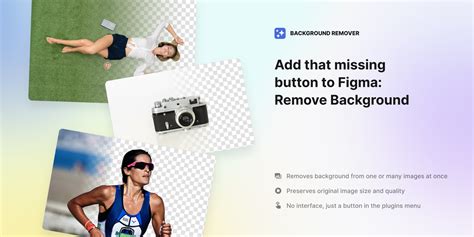 remove photo background  seconds   tool remove photo background tutorial