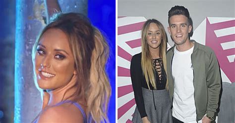 he is so good at sex charlotte crosby reveals all about mystery man