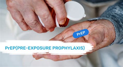 prep pre exposure prophylaxis bangkok safe clinic