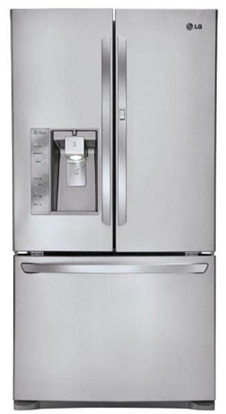 lg refrigerator repair repair  appliance austin